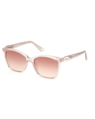 OCCHIALI DA SOLE BAMBINO GUESS GU9238 JUNIOR