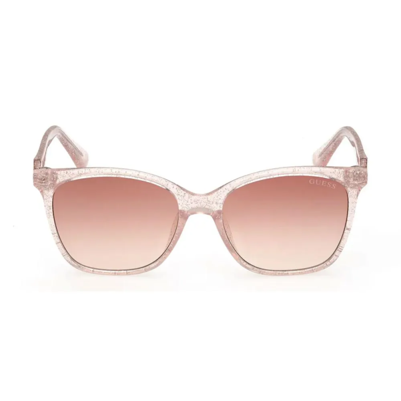 OCCHIALI DA SOLE BAMBINO GUESS GU9238 JUNIOR