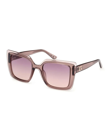 OCCHIALI DA SOLE UNISEX GUESS GU7908