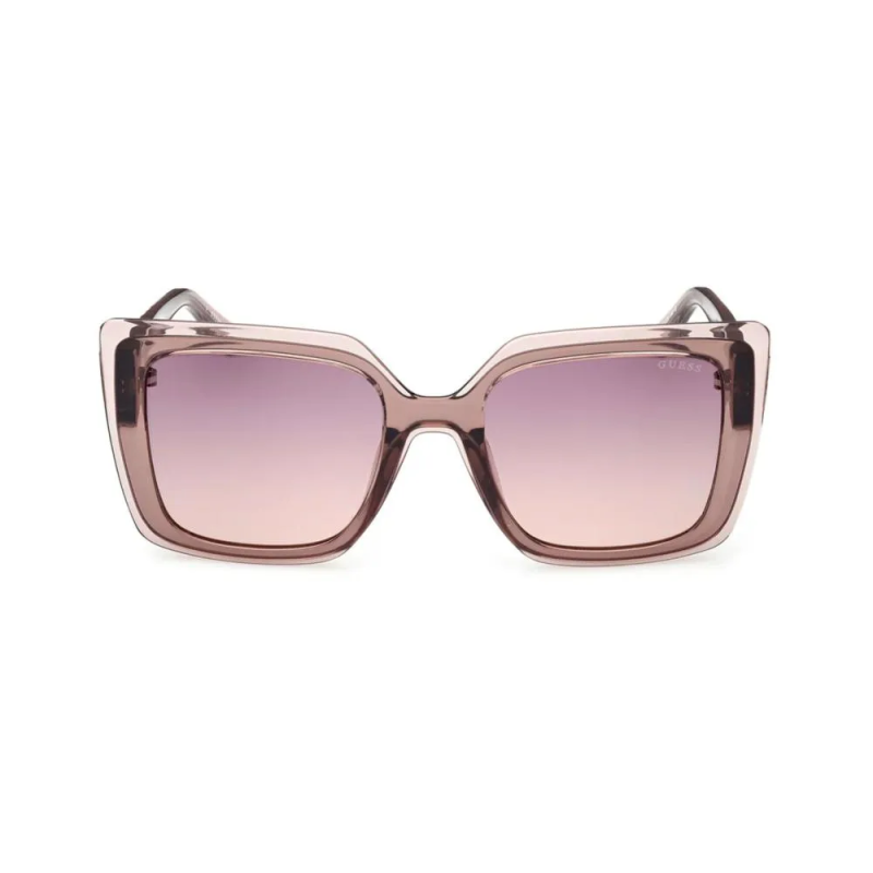 OCCHIALI DA SOLE UNISEX GUESS GU7908