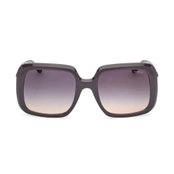 OCCHIALI DA SOLE  GUESS GU00161