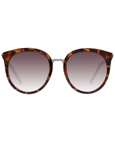 OCCHIALI DA SOLE DONNA GUESS GF0324 5652F