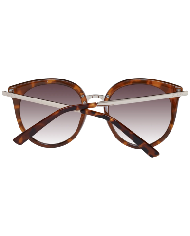 OCCHIALI DA SOLE DONNA GUESS GF0324 5652F