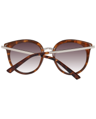 OCCHIALI DA SOLE DONNA GUESS GF0324 5652F