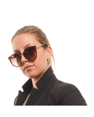 OCCHIALI DA SOLE DONNA GUESS GF0324 5652F