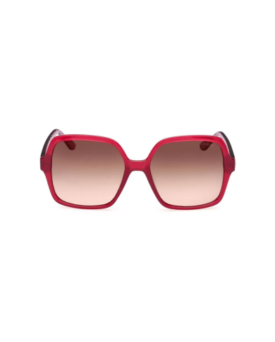 OCCHIALI DA SOLE UNISEX GUESS GU7921-H