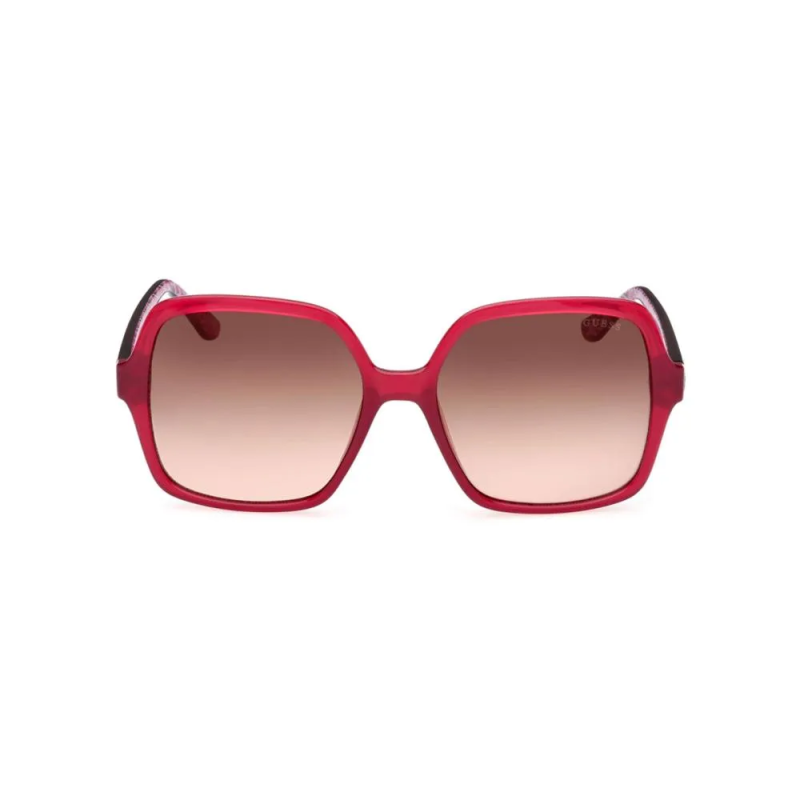 OCCHIALI DA SOLE UNISEX GUESS GU7921-H