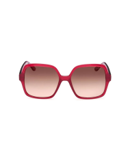 OCCHIALI DA SOLE UNISEX GUESS GU7921-H