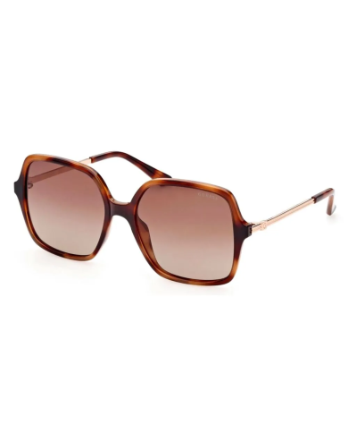 OCCHIALI DA SOLE UNISEX GUESS GU7845