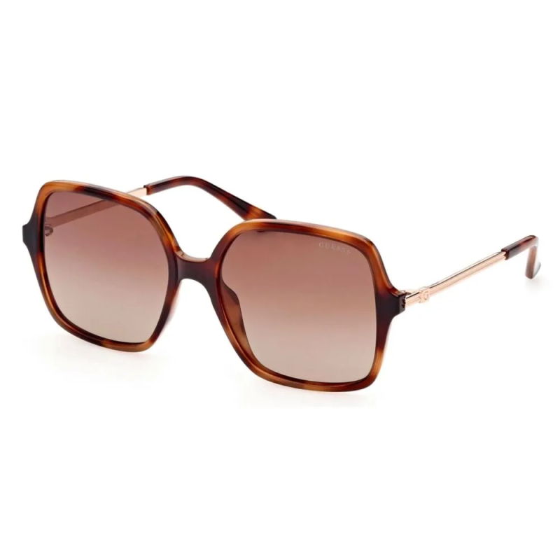 OCCHIALI DA SOLE UNISEX GUESS GU7845