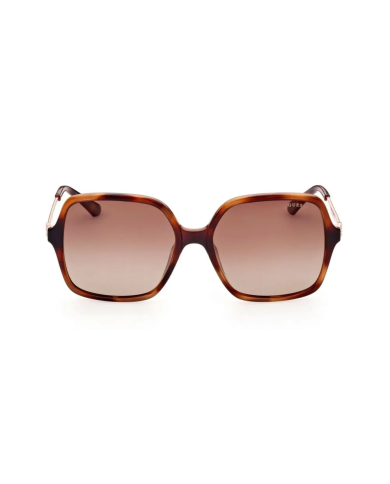 OCCHIALI DA SOLE UNISEX GUESS GU7845