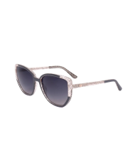 OCCHIALI DA SOLE DONNA GUESS SUNGLASSES GU7882 GREY