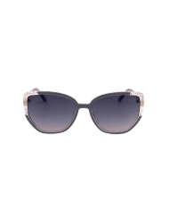 OCCHIALI DA SOLE DONNA GUESS SUNGLASSES GU7882 GREY