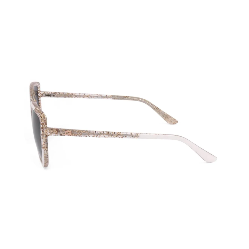 OCCHIALI DA SOLE DONNA GUESS SUNGLASSES GU7882 WHITE