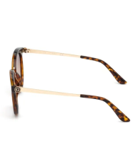 OCCHIALI DA SOLE DONNA GUESS SUNGLASSES GU7688 HAVANA