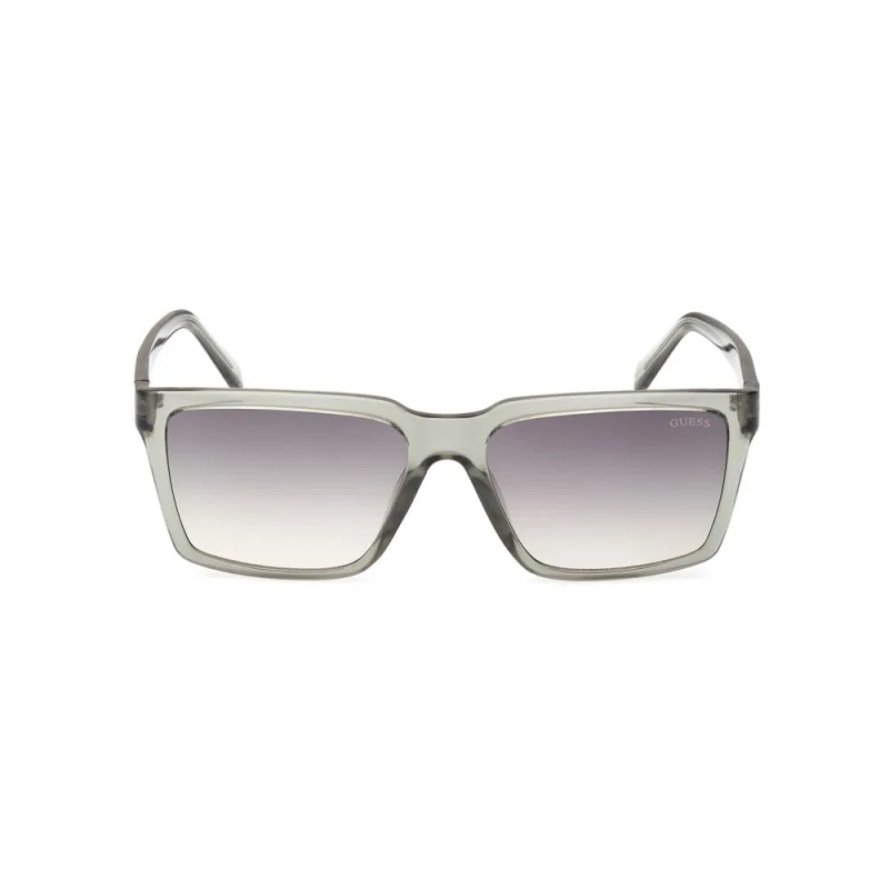 OCCHIALI DA SOLE UNISEX GUESS GU00084