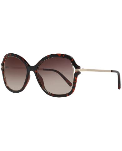 OCCHIALI DA SOLE DONNA GUESS GF0352 5452F