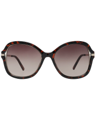 OCCHIALI DA SOLE DONNA GUESS GF0352 5452F