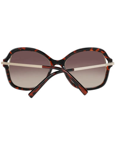 OCCHIALI DA SOLE DONNA GUESS GF0352 5452F