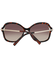 OCCHIALI DA SOLE DONNA GUESS GF0352 5452F