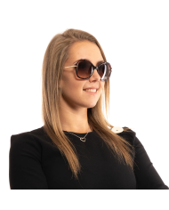 OCCHIALI DA SOLE DONNA GUESS GF0352 5452F