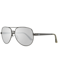 OCCHIALI DA SOLE UOMO GUESS GF0215 6008C