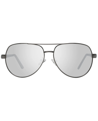 OCCHIALI DA SOLE UOMO GUESS GF0215 6008C