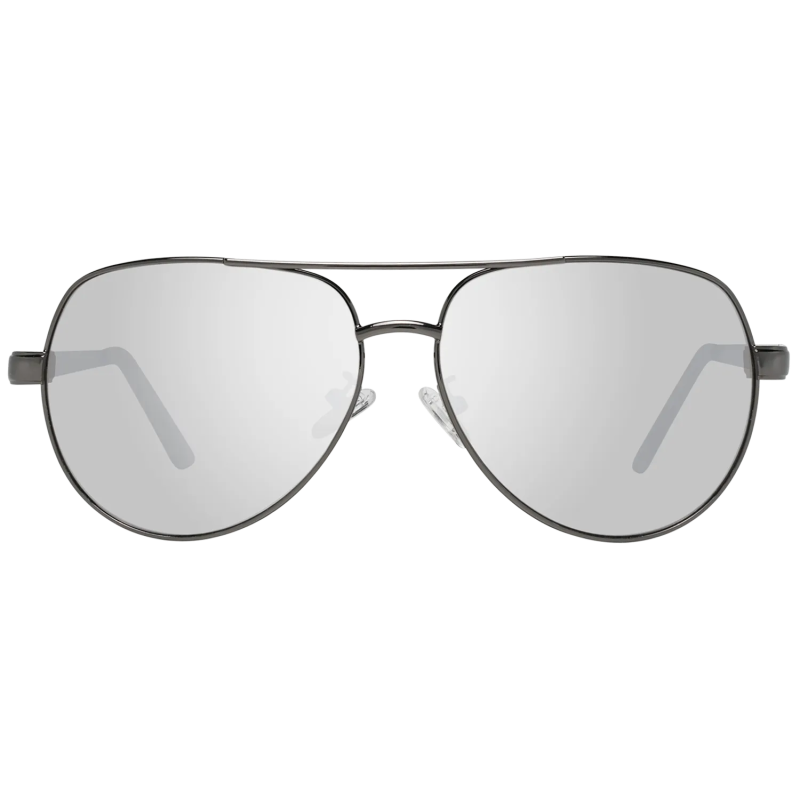 OCCHIALI DA SOLE UOMO GUESS GF0215 6008C