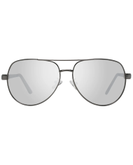 OCCHIALI DA SOLE UOMO GUESS GF0215 6008C