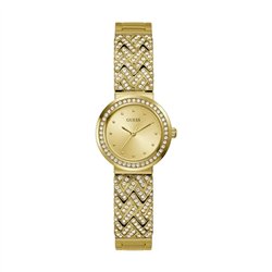 Orologio GUESS WATCHES GW0476L2 Donna