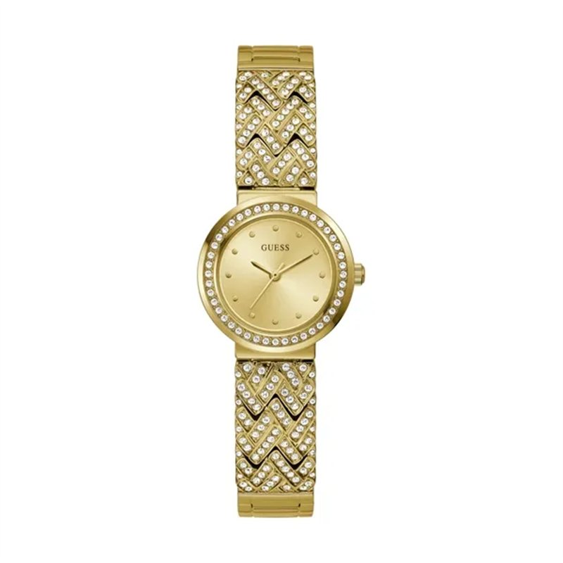 Orologio GUESS WATCHES GW0476L2 Donna