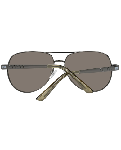 OCCHIALI DA SOLE UOMO GUESS GF0215 6008C