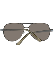 OCCHIALI DA SOLE UOMO GUESS GF0215 6008C