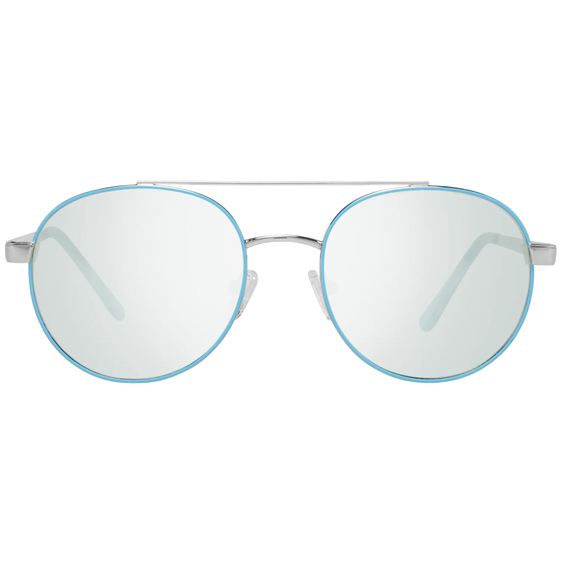 OCCHIALI DA SOLE DONNA GUESS GF0367 5310X