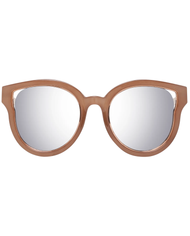 OCCHIALI DA SOLE DONNA GUESS GF0323 5472U