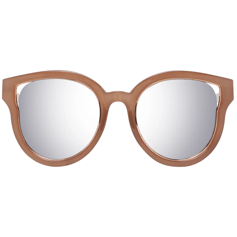 OCCHIALI DA SOLE DONNA GUESS GF0323 5472U