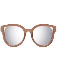 OCCHIALI DA SOLE DONNA GUESS GF0323 5472U