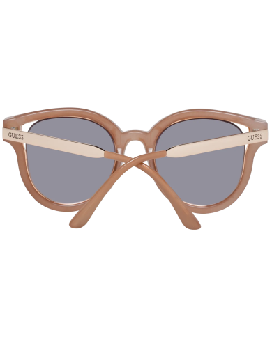 OCCHIALI DA SOLE DONNA GUESS GF0323 5472U