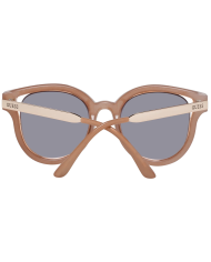 OCCHIALI DA SOLE DONNA GUESS GF0323 5472U