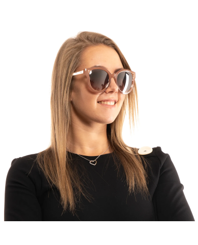 OCCHIALI DA SOLE DONNA GUESS GF0323 5472U