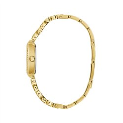 Orologio GUESS WATCHES GW0476L2 Donna