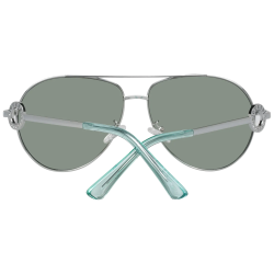 OCCHIALI DA SOLE DONNA GUESS GF0364 5910X