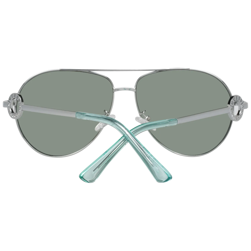 OCCHIALI DA SOLE DONNA GUESS GF0364 5910X