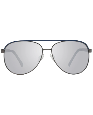 OCCHIALI DA SOLE UOMO GUESS GF0172 6008C