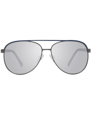 OCCHIALI DA SOLE UOMO GUESS GF0172 6008C