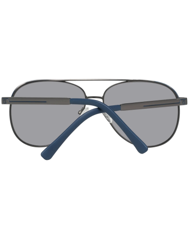 OCCHIALI DA SOLE UOMO GUESS GF0172 6008C