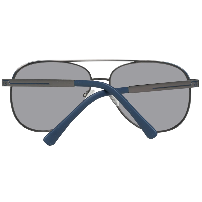 OCCHIALI DA SOLE UOMO GUESS GF0172 6008C