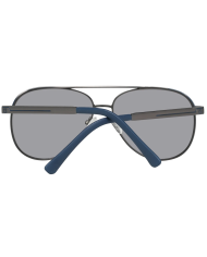 OCCHIALI DA SOLE UOMO GUESS GF0172 6008C