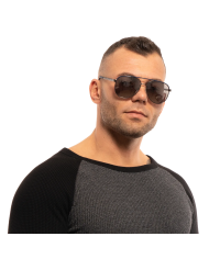 OCCHIALI DA SOLE UOMO GUESS GF0172 6008C