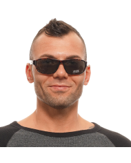 OCCHIALI DA SOLE UOMO GUESS GF0172 6008C